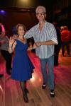 2025 10 26 Station Danse 300